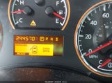 Nissan Armada Sl 5N1BA0ND7DN603114 снимка