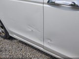 Honda Accord 3.5 Ex-L 1HGCP36878A048674 fotografie