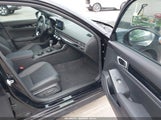 Honda Civic Hybrid Sport/Sport Touring 2HGFE4F84TH319337 photo