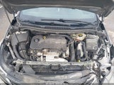 Chevrolet Cruze Lt Auto 1G1BE5SMXH7225741 снимка