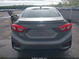 Chevrolet Cruze Lt Auto 1G1BE5SMXH7225741 снимка
