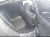 Chevrolet Cruze Lt Auto 1G1BE5SMXH7225741 снимка