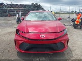 Toyota Camry Le 4T1DAACKXTU238948 снимка
