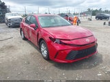 Toyota Camry Le 4T1DAACKXTU238948 снимка