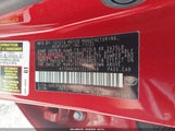 Toyota Camry Le 4T1DAACKXTU238948 снимка