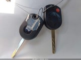 Ford Escape Se 1FMCU9GX6GUA48187 снимка