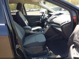 Ford Escape Se 1FMCU9GX6GUA48187 снимка