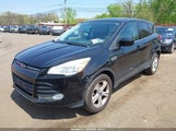 Ford Escape Se 1FMCU9GX6GUA48187 снимка
