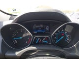 Ford Escape Se 1FMCU9GX6GUA48187 снимка