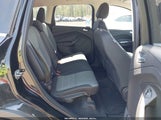 Ford Escape Se 1FMCU9GX6GUA48187 снимка