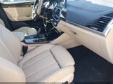 BMW X3 xDrive30I 5UXTR9C52KLP96460 снимка
