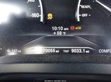 BMW X3 xDrive30I 5UXTR9C52KLP96460 снимка