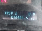 Ford Escape Limited 1FMCU0EG6AKA78369 снимка