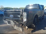 Ford F-250 Xl 1FT7X2B60LEC86298 снимка