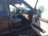 Ford F-250 Xl 1FT7X2B60LEC86298 снимка