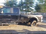Ford F-250 Xl 1FT7X2B60LEC86298 снимка