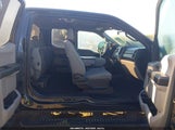 Ford F-250 Xl 1FT7X2B60LEC86298 снимка
