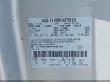 Ford F-150 Fx2 Sport/Stx/Xl/Xlt 1FTEX1C8XAKB48123 снимка