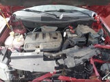 Jeep Compass Sport 4X4 1C4NJDBB5HD106893 снимка