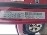 Jeep Compass Sport 4X4 1C4NJDBB5HD106893 снимка