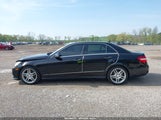 Mercedes-Benz E 350 4Matic WDDHF8HB3BA376202 снимка