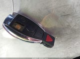 Mercedes-Benz E 350 4Matic WDDHF8HB3BA376202 снимка