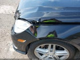 Mercedes-Benz E 350 4Matic WDDHF8HB3BA376202 снимка