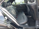 Mercedes-Benz E 350 4Matic WDDHF8HB3BA376202 снимка