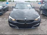 BMW 328I Gran Turismo xDrive WBA8Z5C55GGS38082 fotografie