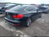 BMW 328I Gran Turismo xDrive WBA8Z5C55GGS38082 снимка