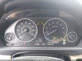 BMW 328I Gran Turismo xDrive WBA8Z5C55GGS38082 снимка