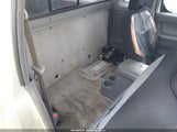 Miniaturka zdjęcia 8