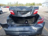 Toyota Camry Se 4T1BE46K97U595522 снимка