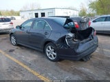 Toyota Camry Se 4T1BE46K97U595522 снимка