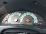 Toyota Camry Se 4T1BE46K97U595522 снимка