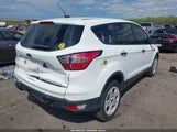 Ford Escape S 1FMCU0F74JUC56881 fotografie