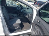 Ford Escape S 1FMCU0F74JUC56881 снимка