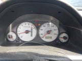 Honda Civic Ex 1HGES26722L070439 снимка