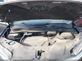 Honda Pilot Ex-L 5FNYF6H51KB023523 снимка