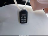 Honda Pilot Ex-L 5FNYF6H51KB023523 снимка