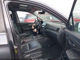 Honda Pilot Ex-L 5FNYF6H51KB023523 снимка