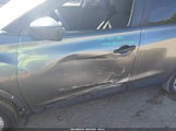 Nissan Kicks S Xtronic Cvt 3N1CP5BV4PL469266 снимка