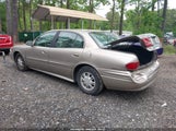 Buick Lesabre Custom 1G4HP54K924171165 снимка