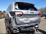 Jeep Grand Cherokee Limited 75Th Anniversary 1C4RJFBMXGC364541 fotografie