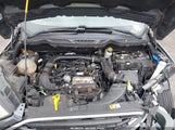 Ford Ecosport Se MAJ3S2GE9LC328840 снимка