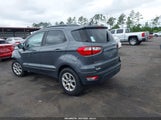 Ford Ecosport Se MAJ3S2GE9LC328840 снимка