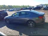 Acura Tlx 19UUB1F3XHA002784 снимка