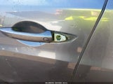 Acura Tlx 19UUB1F3XHA002784 снимка