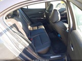 Acura Tlx 19UUB1F3XHA002784 снимка