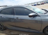 Honda Civic Sport SHHFK7H49JU213955 photo